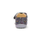 S070-52480A Dark Grey - Slika 3