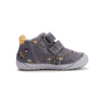 S070-52480A Dark Grey - Slika 4
