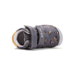 S070-52480A Dark Grey - Slika 5