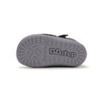 S070-52480A Dark Grey - Slika 6