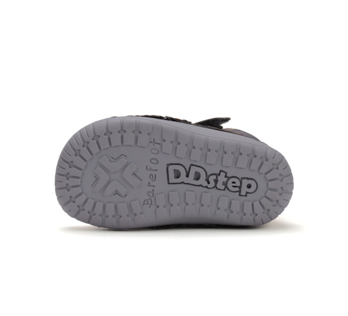 S070-52480A Dark Grey - Slika 6