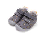 S070-52480A Dark Grey - Slika 7