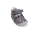 S070-52480A Dark Grey - Slika 8