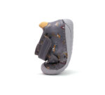 S070-52480A Dark Grey - Slika 2