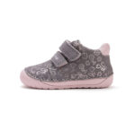 S070-52724BT Dark Grey