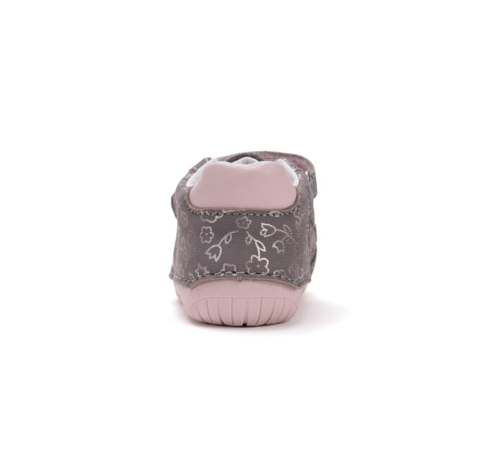 S070-52724BT Dark Grey - Slika 3