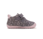 S070-52724BT Dark Grey - Slika 4