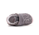 S070-52724BT Dark Grey - Slika 5