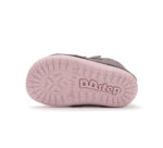 S070-52724BT Dark Grey - Slika 6