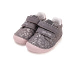 S070-52724BT Dark Grey - Slika 7