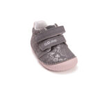 S070-52724BT Dark Grey - Slika 8