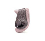 S070-52724BT Dark Grey - Slika 2