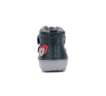 S071-52771 Royal Blue - Slika 2