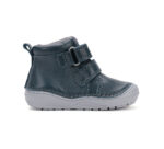 S071-52771 Royal Blue - Slika 3