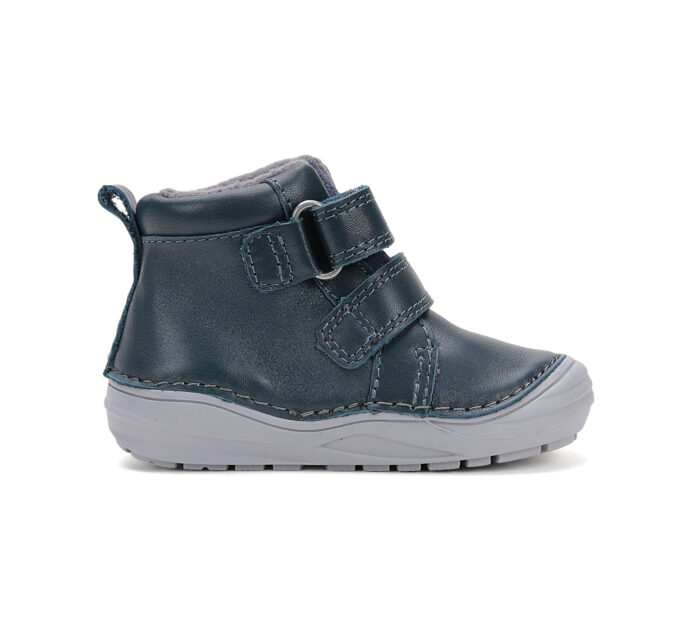 S071-52771 Royal Blue - Slika 3