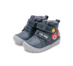 S071-52771 Royal Blue - Slika 6