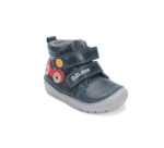 S071-52771 Royal Blue - Slika 7