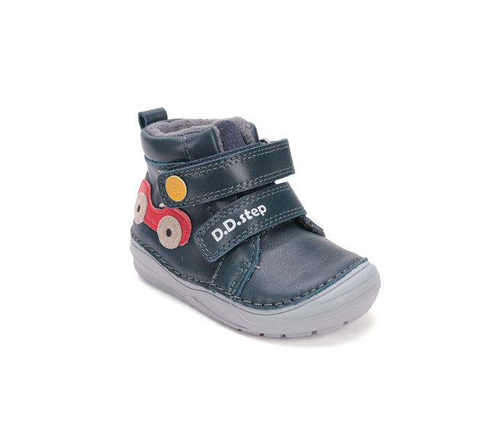 S071-52771 Royal Blue - Slika 7