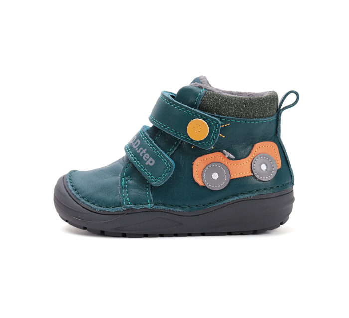 S071-52771A Sea Green - Slika 1