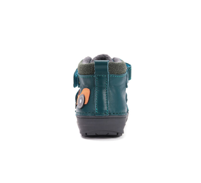 S071-52771A Sea Green - Slika 2