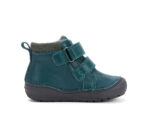 S071-52771A Sea Green - Slika 3