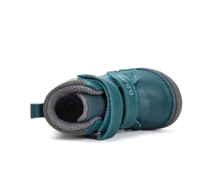 S071-52771A Sea Green - Slika 4