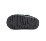 S071-52771A Sea Green - Slika 5