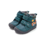 S071-52771A Sea Green - Slika 7