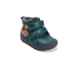 S071-52771A Sea Green - Slika 6