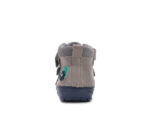 S071-52771B Dark Grey - Slika 2