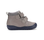 S071-52771B Dark Grey - Slika 3