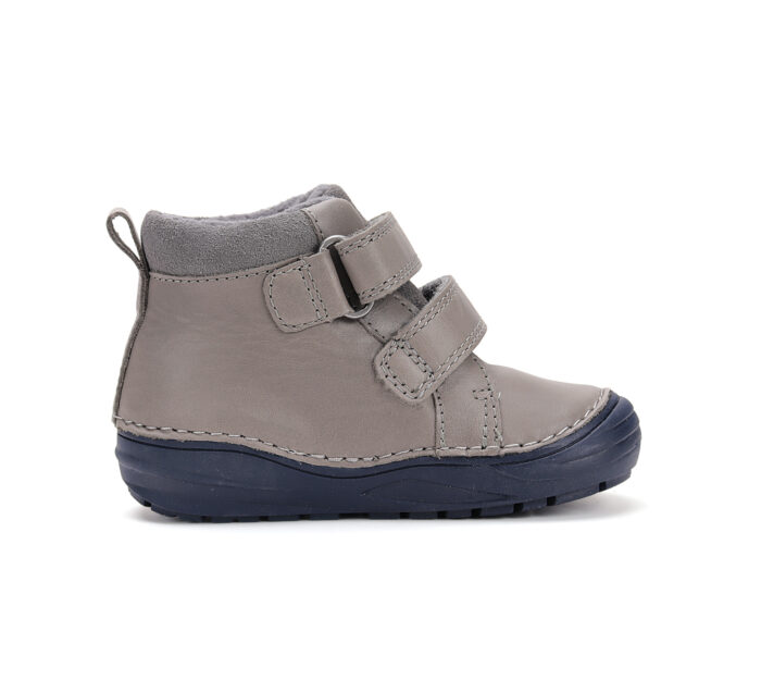 S071-52771B Dark Grey - Slika 3