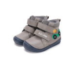 S071-52771B Dark Grey - Slika 6