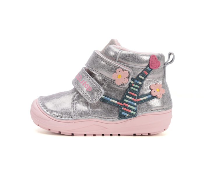 S071-52810 Grey - Slika 1