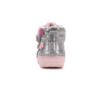 S071-52810 Grey - Slika 3
