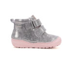 S071-52810 Grey - Slika 2