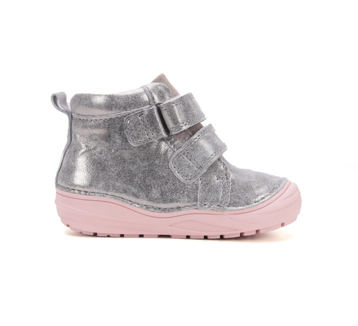 S071-52810 Grey - Slika 2