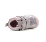 S071-52810 Grey - Slika 4