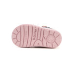 S071-52810 Grey - Slika 5