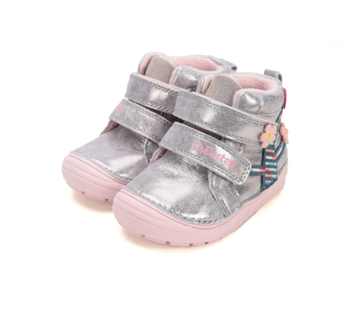 S071-52810 Grey - Slika 6