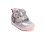 S071-52810 Grey - Slika 7