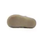 S073-52165B Champagne - Slika 7