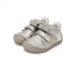 S073-52165B Champagne - Slika 8