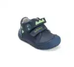 S073-52875MO Royal Blue - Slika 9