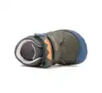 S073-52875AMO Khaki - Slika 6