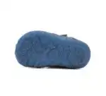 S073-52875AMO Khaki - Slika 7