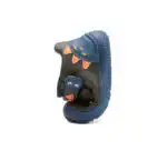 S073-52875AMO Khaki - Slika 3