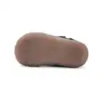 S073-52875 Black - Slika 7