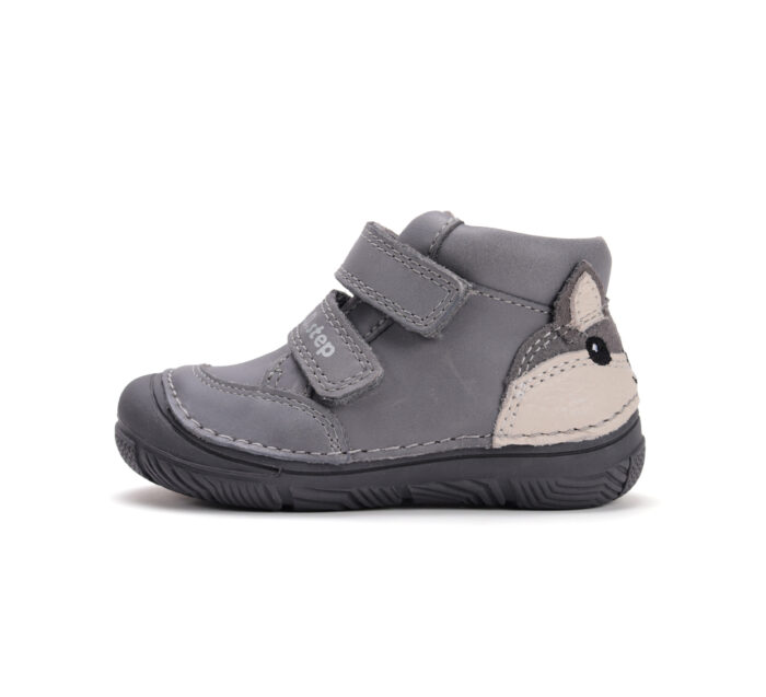 S082-52202B Dark Grey - Slika 1