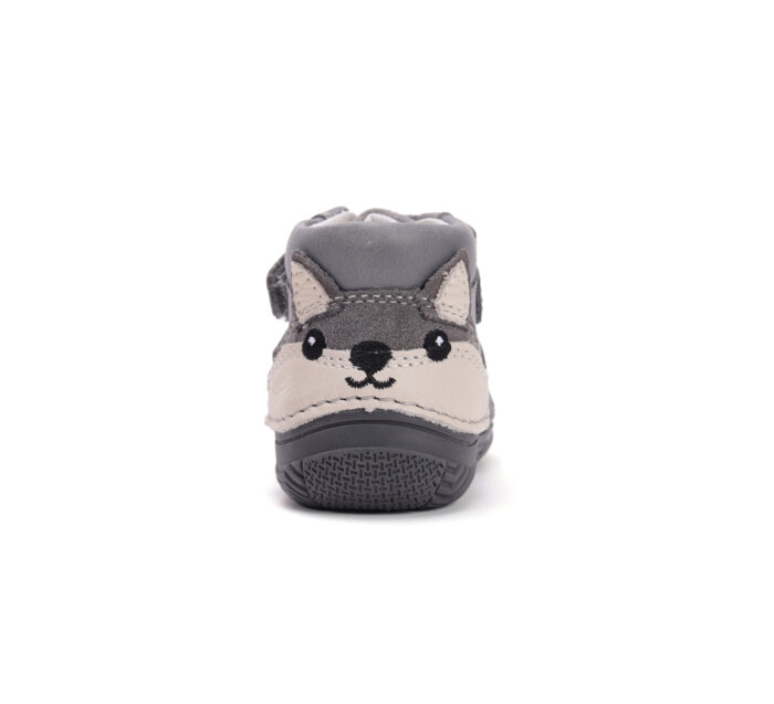 S082-52202B Dark Grey - Slika 2
